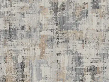 Modern rug from the Alise collection