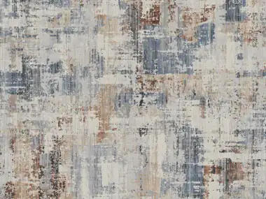 Modern rug from the Alise collection