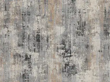 Modern rug from the Alise collection