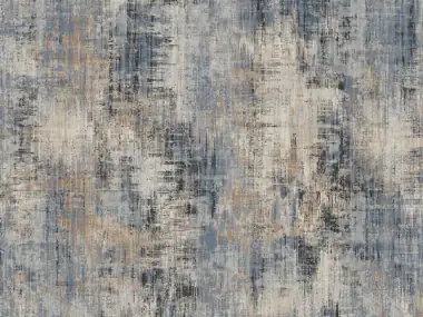 Modern rug from the Alise collection