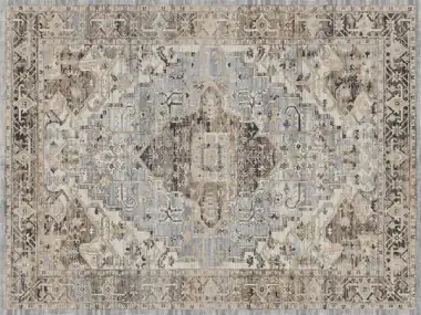 Modern rug from the Alise collection