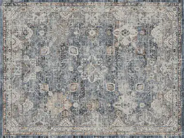 Modern rug from the Alise collection