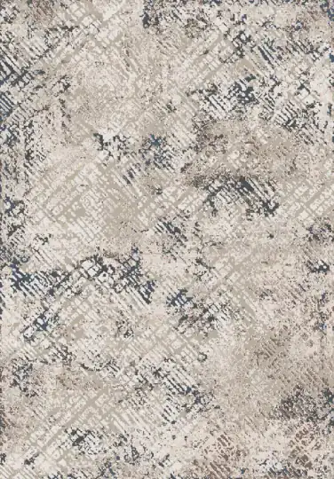 Budget friendly rug from the Spring collection