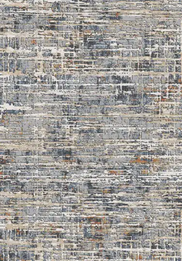 Budget friendly rug from the Spring collection