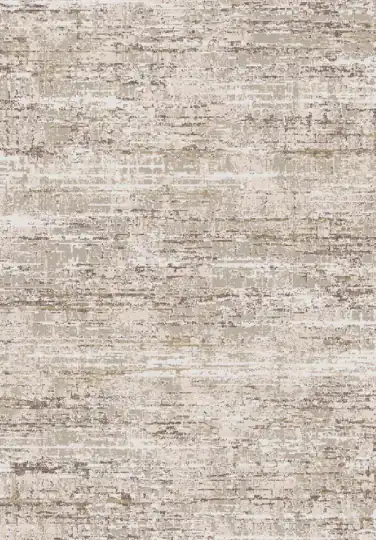 Budget friendly rug from the Spring collection