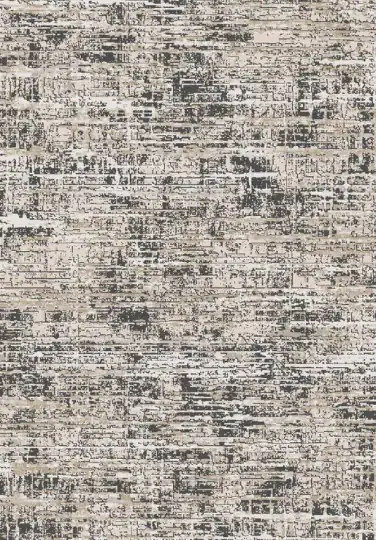 Budget friendly rug from the Spring collection