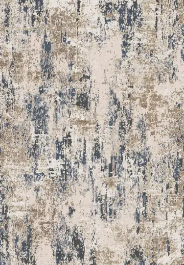 Budget friendly rug from the Spring collection