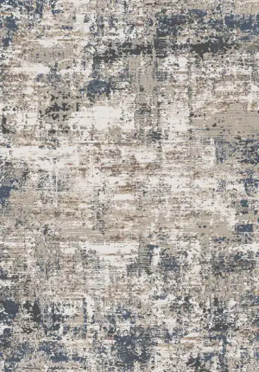 Budget friendly rug from the Spring collection