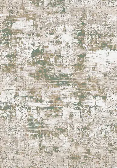 Budget friendly rug from the Spring collection